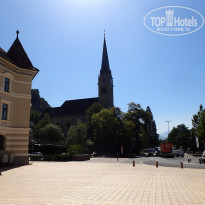 фото из отзыва ID 2173756