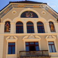 фото из отзыва ID 2173756