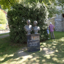 фото из отзыва ID 2173756