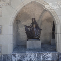 фото из отзыва ID 2173756