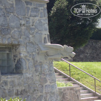 фото из отзыва ID 2173756