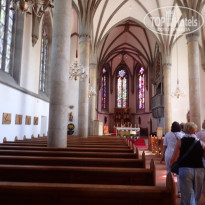 фото из отзыва ID 2173756