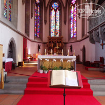 фото из отзыва ID 2173756