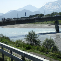 фото из отзыва ID 2173756