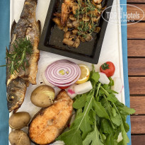 фото из отзыва ID 2173829