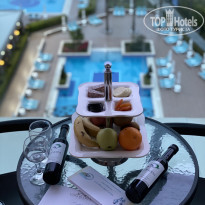 фото из отзыва ID 2173829