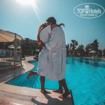 фото из отзыва ID 2173829