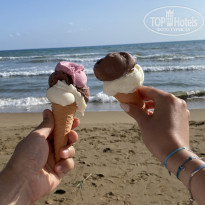 фото из отзыва ID 2173829