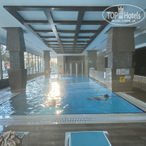 фото из отзыва ID 2173829