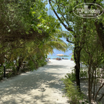 фото из отзыва ID 2173828