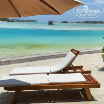 фото из отзыва ID 2173828