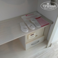 фото из отзыва ID 2173869