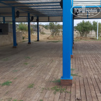 фото из отзыва ID 2173869