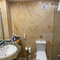 фото из отзыва ID 2173884