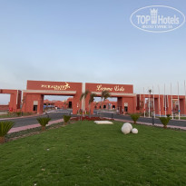 фото из отзыва ID 2173886