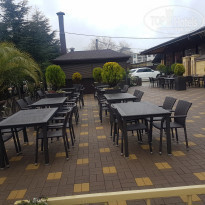 фото из отзыва ID 2173907