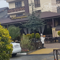 фото из отзыва ID 2173907