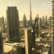 фото из отзыва ID 2173915