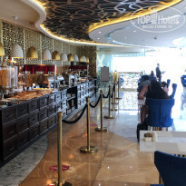 фото из отзыва ID 2173915