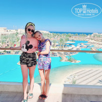 фото из отзыва ID 2173938