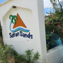 фото из отзыва ID 2173949