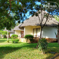 фото из отзыва ID 2173949