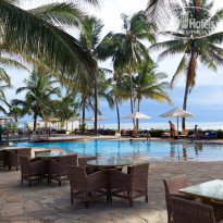 фото из отзыва ID 2173949