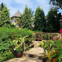 фото из отзыва ID 2173949