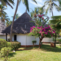 фото из отзыва ID 2173949