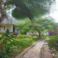 фото из отзыва ID 2173949