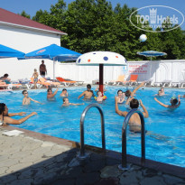 фото из отзыва ID 2173946