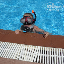 фото из отзыва ID 2173946