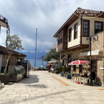 фото из отзыва ID 2173964