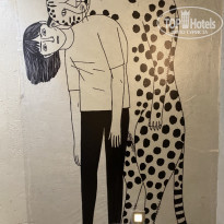 фото из отзыва ID 2173964