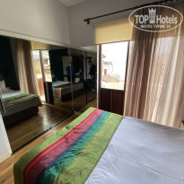 фото из отзыва ID 2173964