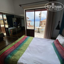 фото из отзыва ID 2173964