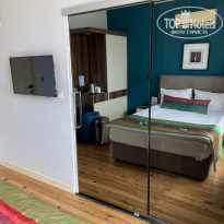 фото из отзыва ID 2173964