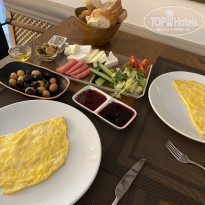 фото из отзыва ID 2173964