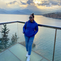 фото из отзыва ID 2173964