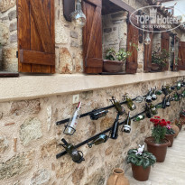 фото из отзыва ID 2173964