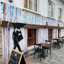 фото из отзыва ID 2173964