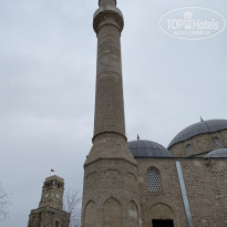 фото из отзыва ID 2173964