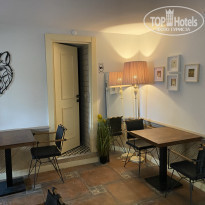 фото из отзыва ID 2173964