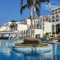 фото из отзыва ID 2174010