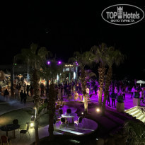 фото из отзыва ID 2174025