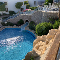 фото из отзыва ID 2174025