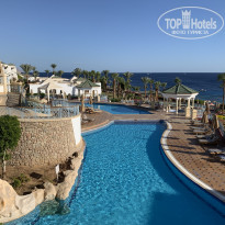 фото из отзыва ID 2174025