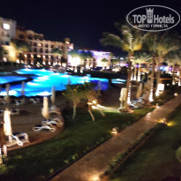 фото из отзыва ID 2174013