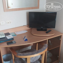 фото из отзыва ID 2174027