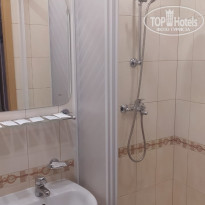 фото из отзыва ID 2174027